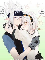 流氓软件下载